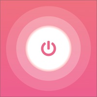 Vibrator · apk