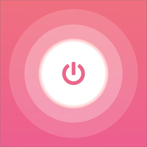 Vibrator: Massager