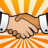 Margin+ Margin Calculator