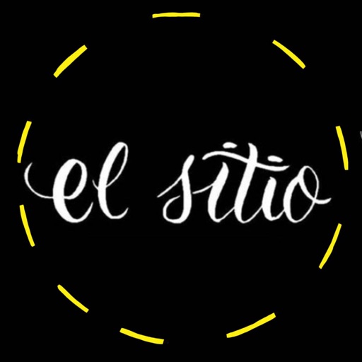 El Sitio