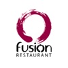 Fusion Restaurant Parabiago icon