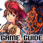 Top 20 Reference Apps Like FFTA2 Game Guide - Best Alternatives