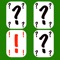 Icon Decision Poker