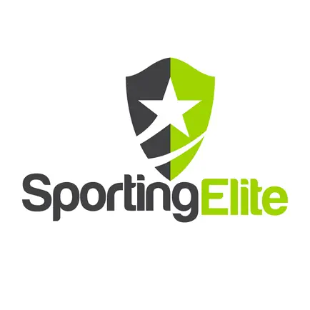Sporting Elite Читы
