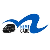 NEMT Care pour PC