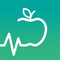 DietSolution pour PC
