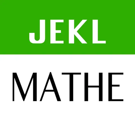 JEKL Mathe Grundschule Cheats