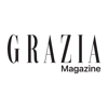 Grazia Magazine - Reworld Media Magazines