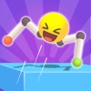 Jumping Spree icon