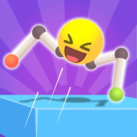 Screenshots (6) Jumping Spree