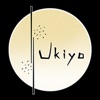 Ukiyo.Sushi icon