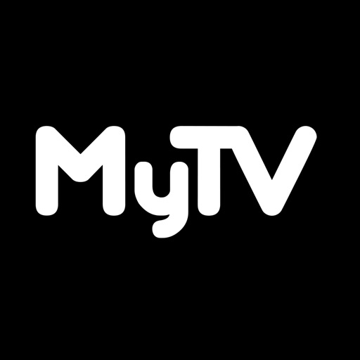 MyTV