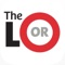 theLotter Oregon provides a lottery ticket courier service for players in Oregon