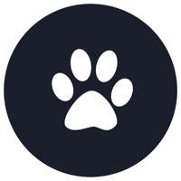 Pet Care for health management sur PC