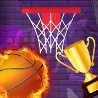 Flick Basketball Arcade Online Wiki