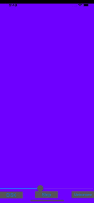 SupportHypno(圖3)-速報App