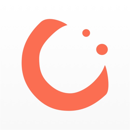 KenCoM(ケンコム)
