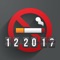 DWS : Days Without Smoking