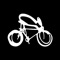 Cycles Veran est l'application officielle des cycles Veran, 1er distributeur de cycles en Rhône-Alpes