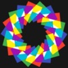 Coloris Puzzle icon