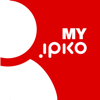 My IPKO - IPKO Telecommunications sh.p.k.