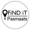 FiND iT PASMAATS