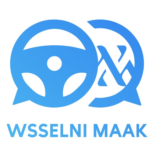 WsselniMaak