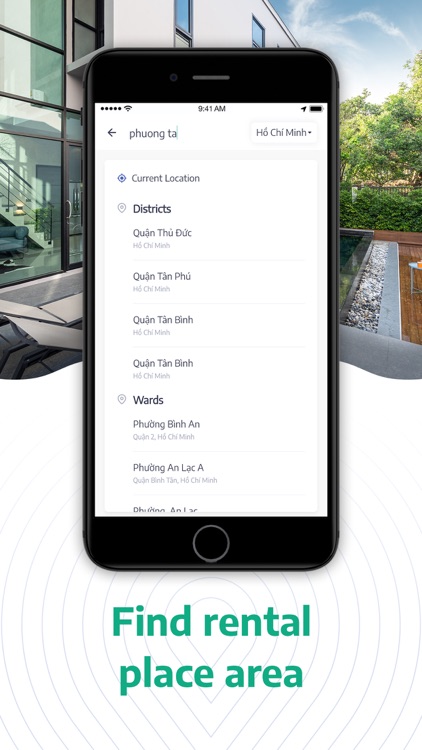 Sumica - Renting, Recruiting screenshot-8