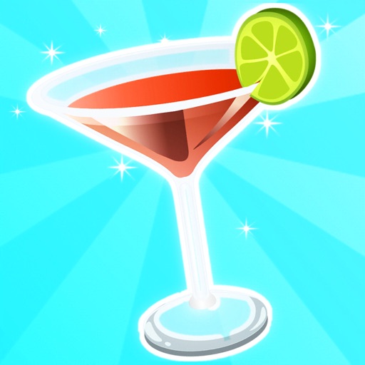 Bar Master icon