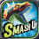 Smash Up - The Card Game