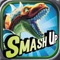 Get ready to start the carnage in the digital edition of AEG’s shufflebuilding card game, Smash Up