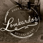 Lombardos PizzaBar-Restaurant