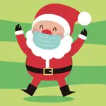 Christmas Cheers App Support