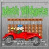 Math Widgets III