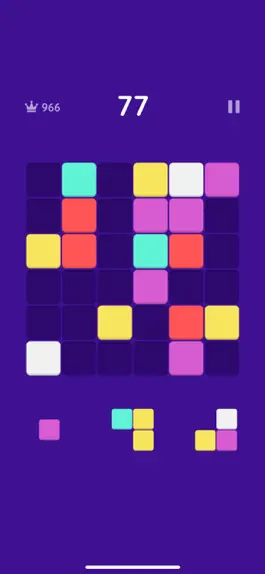 Game screenshot Make Colors hack
