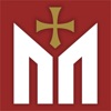 Mindszenty Városa icon