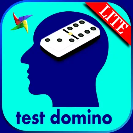 Domino psychotechnical LITE Cheats