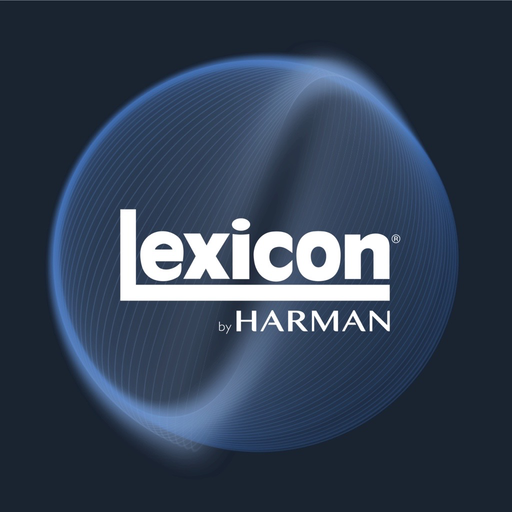 Get SoundSteer for iOS, iPhone, iPad Aso Report