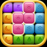 Block Crush Mania pour PC