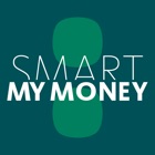 Top 40 Finance Apps Like SMART Mobile My Money - Best Alternatives