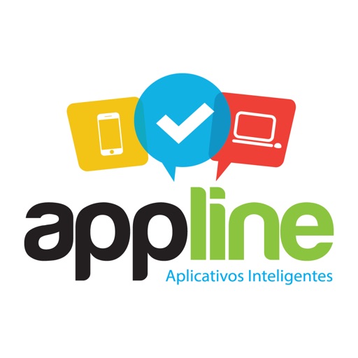 Appline Serra