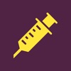 The Vaccine Handbook App The Vaccine Handbook App