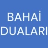 Bahai Duaları icon