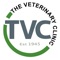 This app is designed to provide extended care for the for the patients and clients of The Veterinary Clinic in Marietta, Georgia