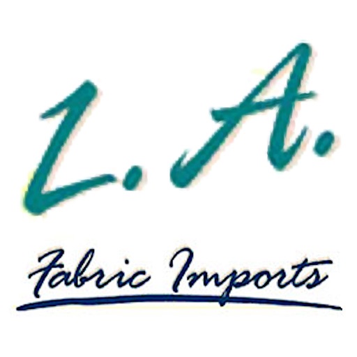 L.A. Fabric Imports