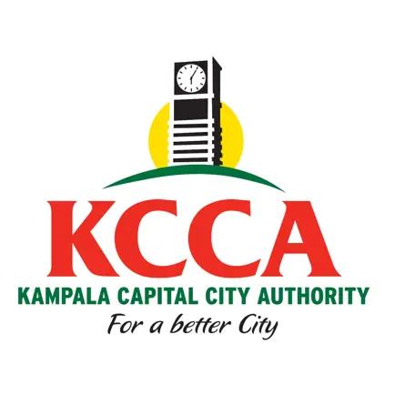 KCCA Health Читы