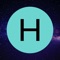 Welcome to the Horoscopes & Astrology app