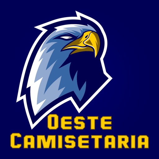 Oeste Camisetaria