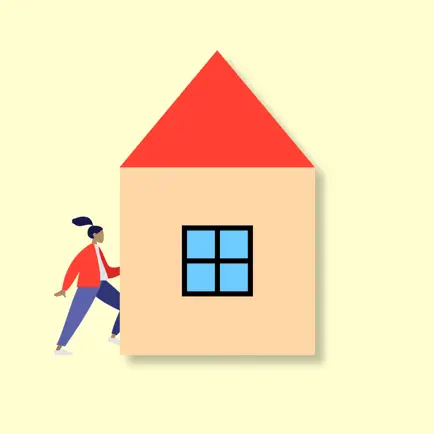 People in the House Читы