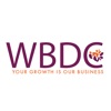 WBDC icon